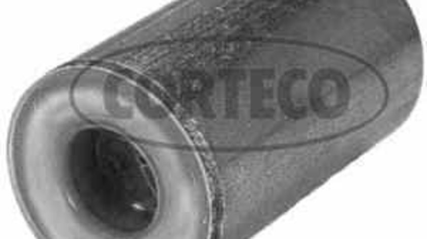 Rulment cardan MERCEDES-BENZ E-CLASS W124 CORTECO 602036