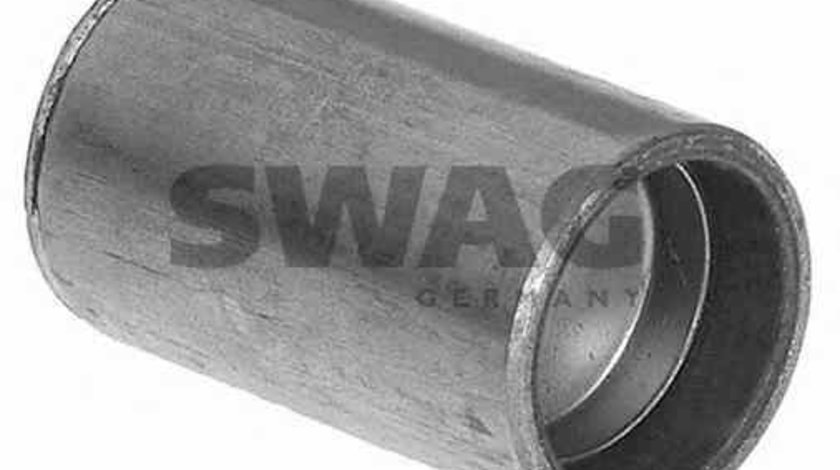 Rulment cardan MERCEDES-BENZ E-CLASS W210 SWAG 10 87 0034