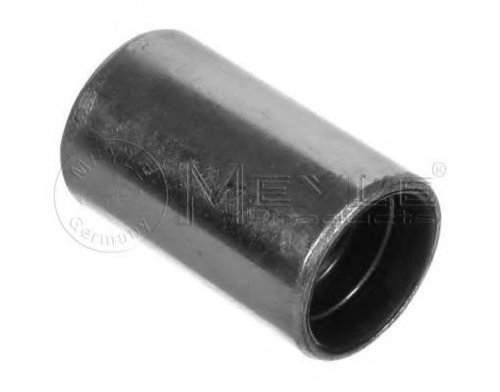 Rulment cardan MERCEDES C-CLASS (W202) (1993 - 2000) MEYLE 014 041 0011 piesa NOUA