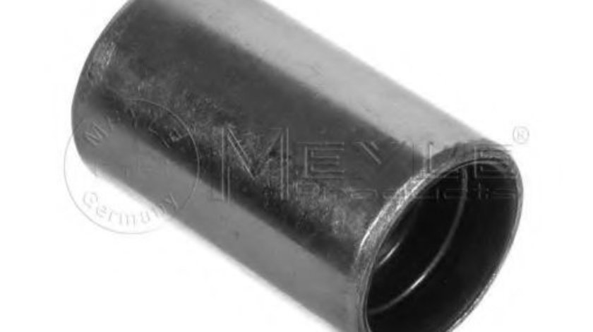 Rulment cardan MERCEDES C-CLASS (W202) (1993 - 2000) MEYLE 014 041 0011 piesa NOUA