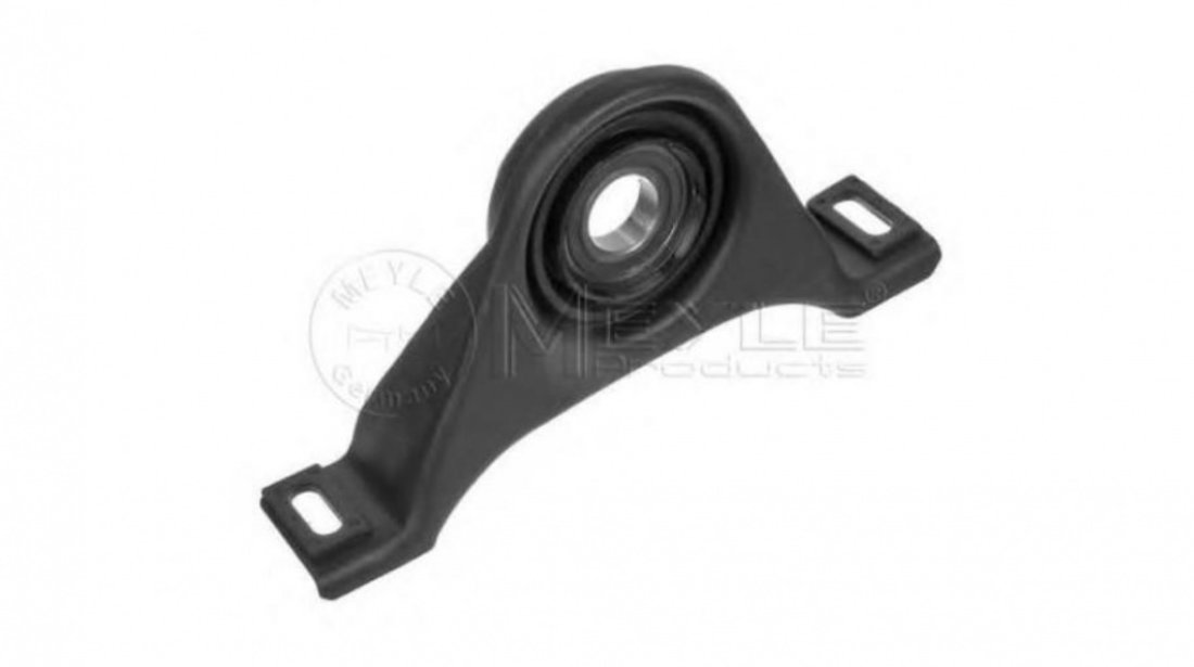 Rulment cardan Mercedes E-CLASS Break (S210) 1996-2003 #2 0140419057S