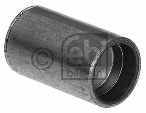 Rulment cardan MERCEDES E-CLASS Combi (S124) (1993 - 1996) FEBI BILSTEIN 07700 piesa NOUA