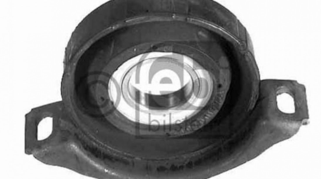 Rulment cardan Mercedes E-CLASS cupe (C124) 1993-1997 #2 00950