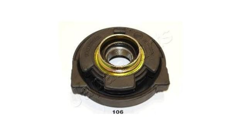 Rulment cardan Nissan TERRANO (WD21) 1986-1996 #2 3752133G25