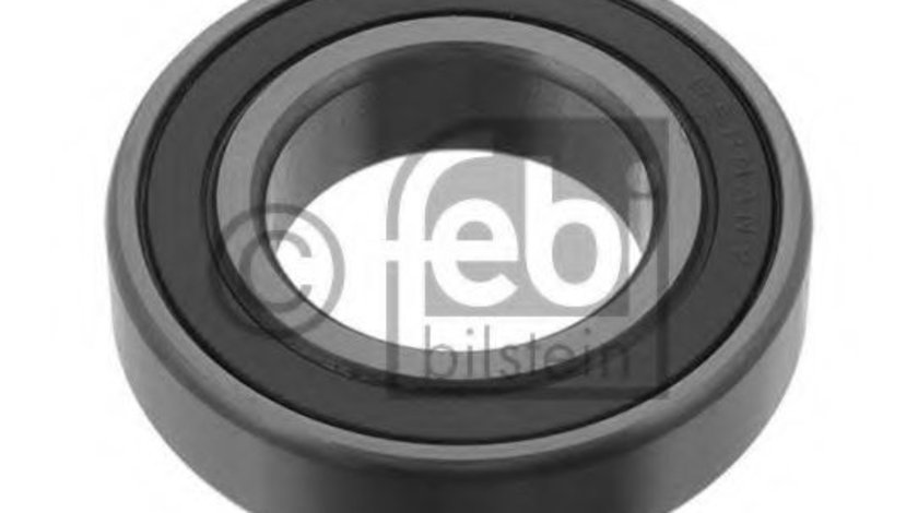Rulment central cardan MINI MINI COUNTRYMAN (R60) (2010 - 2016) FEBI BILSTEIN 05362 produs NOU