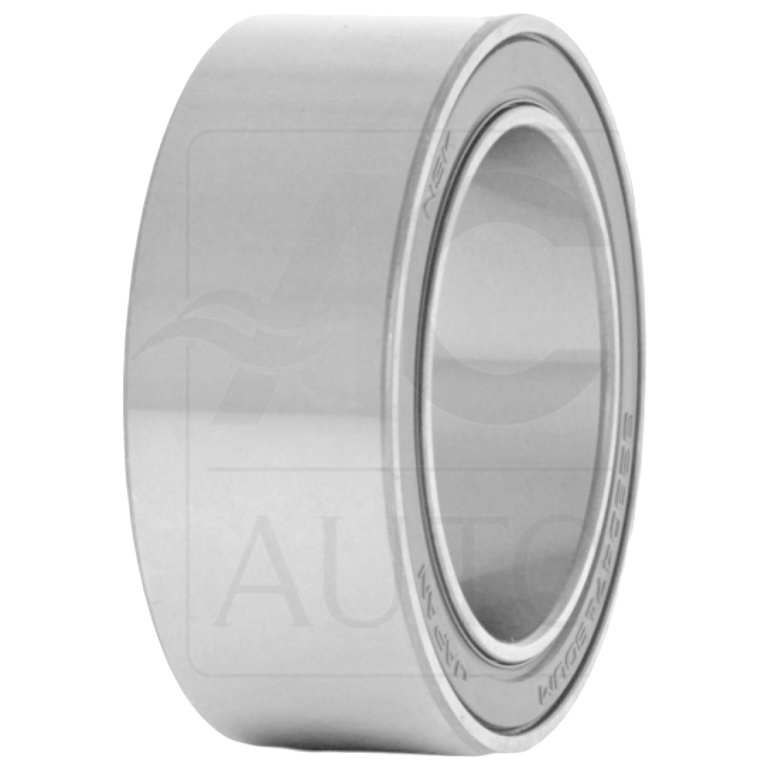 Rulment Compresor Clima Acauto 47x32x18mm AC-03XX13