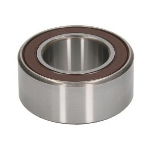 Rulment Compresor Clima Nsk KTT01355222