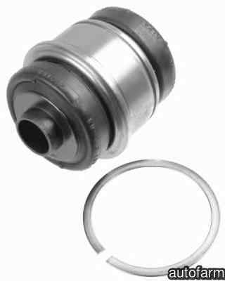 Rulment corp rulment roata BMW 5 E60 LEM