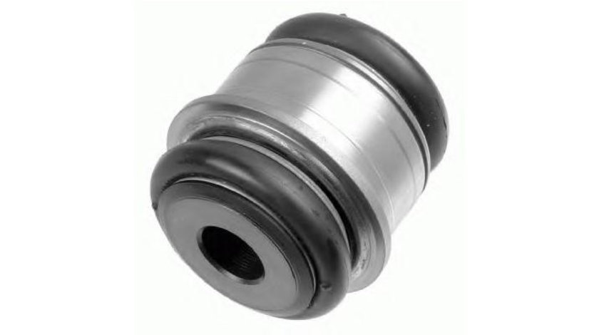 Rulment, corp rulment roata BMW 6 cupe (F13) 2010-2016 #2 04029003451501