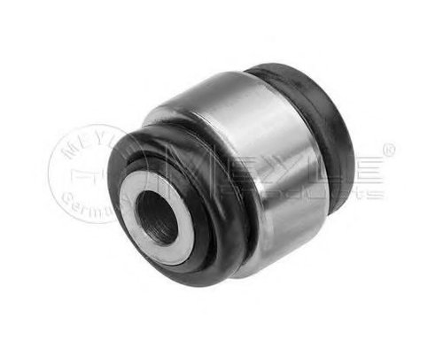 Rulment, corp rulment roata BMW Seria 1 Cabriolet (E88) (2008 - 2013) MEYLE 316 710 0001 piesa NOUA