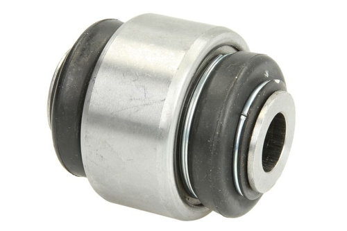 Rulment, corp rulment roata BMW Seria 1 (E87) (2003 - 2013) REINHOCH RH15-3040 piesa NOUA