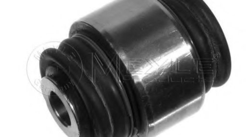 Rulment, corp rulment roata BMW Seria 3 Cabriolet (E46) (2000 - 2007) MEYLE 316 010 0004 piesa NOUA