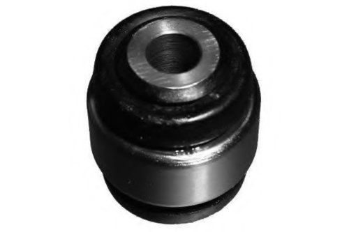 Rulment, corp rulment roata BMW Seria 3 Touring (E91) (2005 - 2012) MOOG BM-SB-5625 piesa NOUA