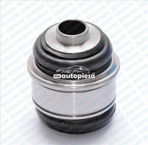 Rulment, corp rulment roata BMW Seria 7 (E38) (1994 - 2001) REINWEG RW86693 piesa NOUA