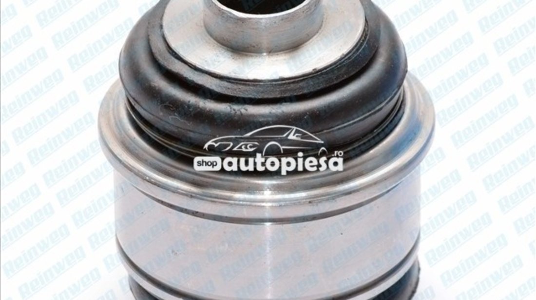 Rulment, corp rulment roata BMW X5 (E53) (2000 - 2006) REINWEG RW86693 piesa NOUA