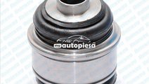 Rulment, corp rulment roata BMW X5 (E53) (2000 - 2...