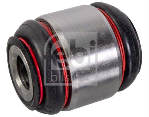 Rulment, Corp Rulment Roata Febi Bilstein Mercedes-Benz 21174