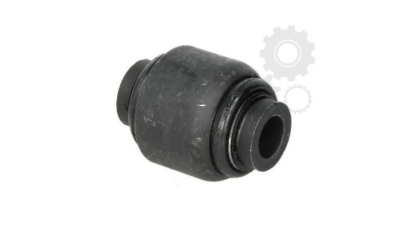 Rulment, corp rulment roata Hyundai i30 (FD) 2007-2011 #2 41495