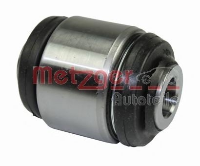 Rulment, corp rulment roata KIA CEED SW (ED) (2007 - 2012) METZGER 52074309 piesa NOUA