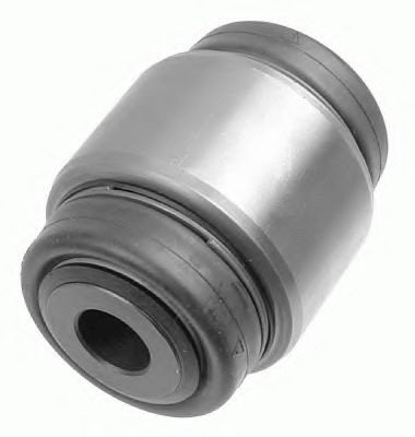 Rulment, corp rulment roata LAND ROVER RANGE ROVER SPORT (LS) (2005 - 2013) LEMFÖRDER 34045 01 pies...
