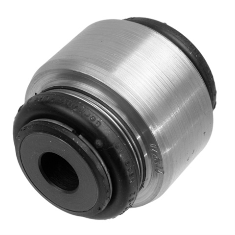 Rulment, Corp Rulment Roata LemfÖrder Bentley 35678 01