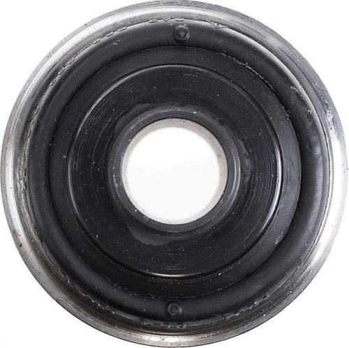 Rulment, Corp Rulment Roata LemfÖrder Bmw 13307 01