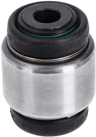 Rulment, Corp Rulment Roata LemfÖrder Land Rover 34045 01
