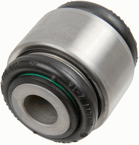 Rulment Corp Rulment Roata Lemforder LemfÖrder Mercedes-Benz 38953 01