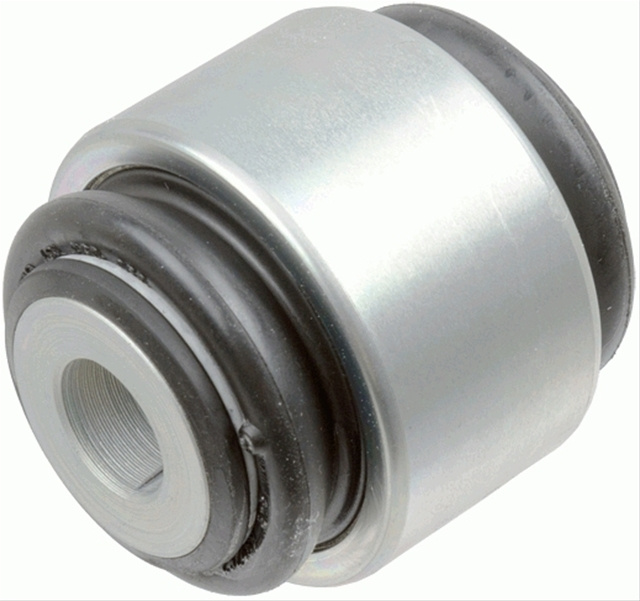 Rulment Corp Rulment Roata Lemforder LemfÖrder Bmw 38727 01