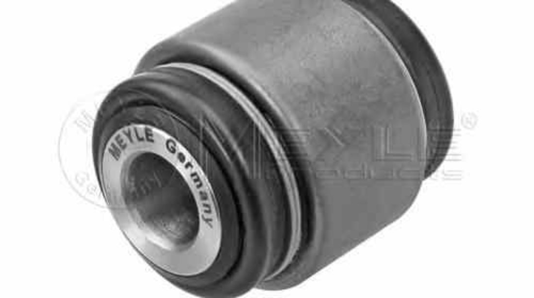 Rulment corp rulment roata MERCEDES-BENZ E-CLASS W210 MEYLE 016 010 6313