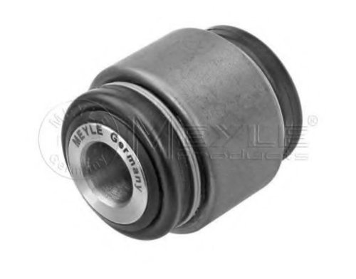 Rulment, corp rulment roata MERCEDES C-CLASS (W203) (2000 - 2007) MEYLE 016 010 6313 piesa NOUA