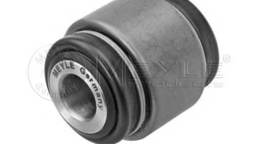 Rulment, corp rulment roata MERCEDES CLK (C209) (2002 - 2009) MEYLE 016 010 6313 piesa NOUA