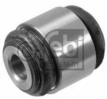 Rulment, corp rulment roata MERCEDES E-CLASS Cabriolet (A124) (1993 - 1998) FEBI BILSTEIN 21174 pies...