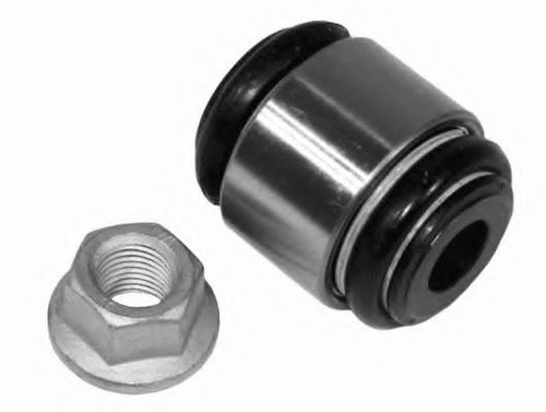 Rulment, corp rulment roata MERCEDES S-CLASS Cupe (C215) (1999 - 2006) LEMFÖRDER 20994 02 piesa NOU...