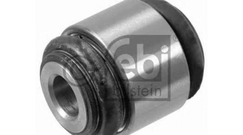 Rulment, corp rulment roata Mercedes SLK (R171) 2004-2011 #2 0160106313