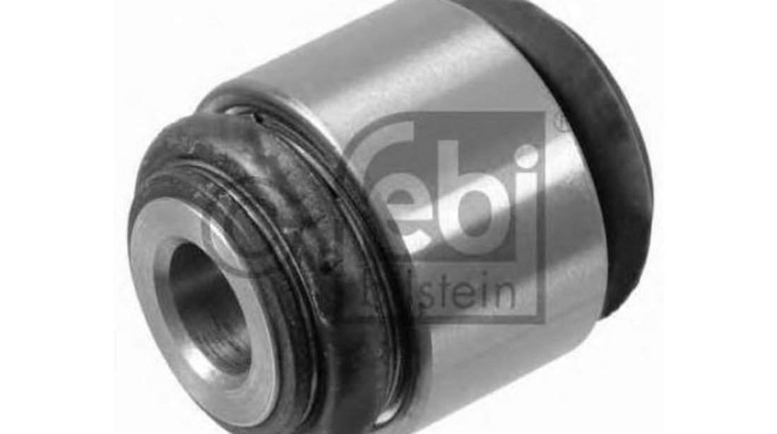 Rulment, corp rulment roata Mercedes SLK (R172) 2011-2016 #2 0160106313