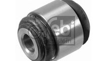 Rulment, corp rulment roata Mercedes SLK (R172) 20...