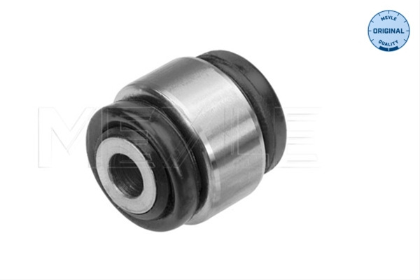 Rulment, Corp Rulment Roata Meyle Bmw (Brilliance) 316 710 0001