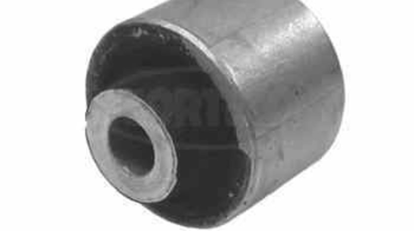 Rulment corp rulment roata OPEL VECTRA C combi CORTECO 80000383