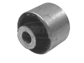 Rulment, corp rulment roata OPEL VECTRA C GTS (2002 - 2016) CORTECO 80000383 piesa NOUA