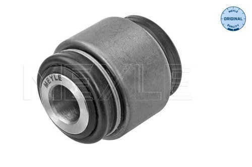 Rulment, corp rulment roata partea de jos (0160106313 MEYLE) JAGUAR,MERCEDES-BENZ,MERCEDES-BENZ (BBD...