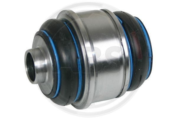 Rulment, corp rulment roata puntea spate (270701 ABS) BMW