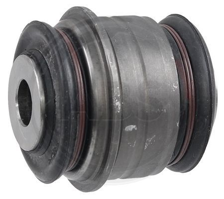 Rulment, corp rulment roata puntea spate (271026 ABS) AUDI