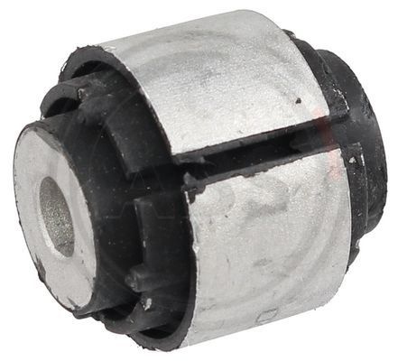 Rulment, corp rulment roata puntea spate (271069 ABS) BMW
