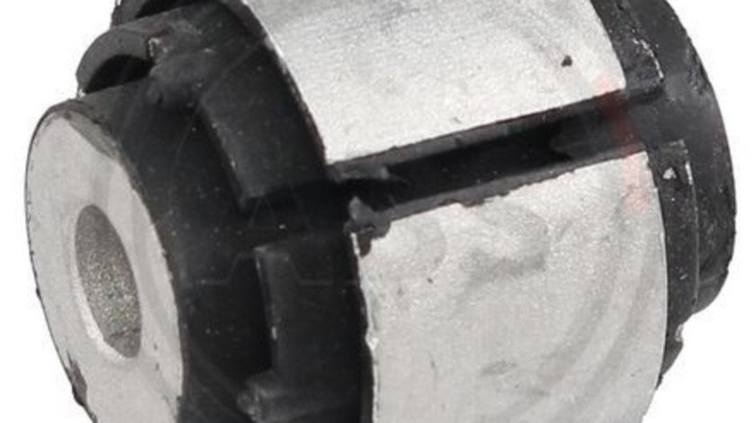 Rulment, corp rulment roata puntea spate (271069 ABS) BMW