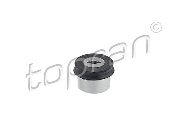 Rulment, Corp Rulment Roata Topran Opel 205 489