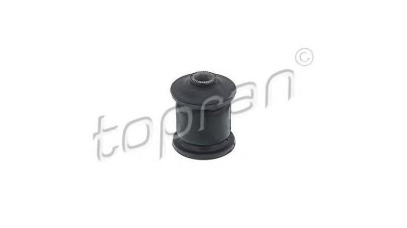 Rulment, corp rulment roata Volkswagen VW TRANSPORTER / CARAVELLE Mk IV bus (70XB, 70XC, 7DB, 7DW) 1990-2003 #2 045342B