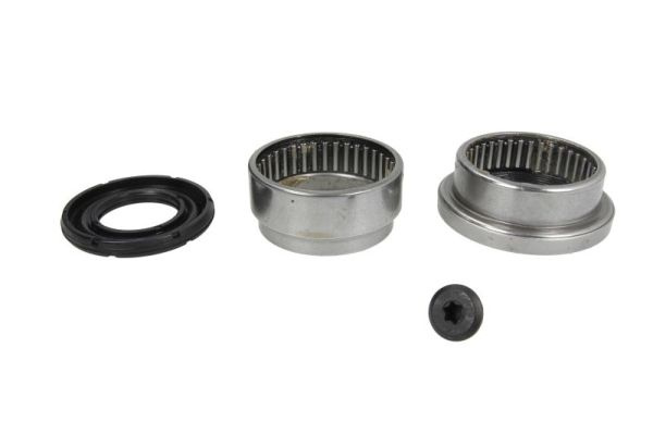 Rulment cu ace, Corp ax (00518928 TED) PEUGEOT