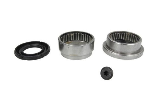 Rulment cu ace, Corp ax (00518928 TED) PEUGEOT