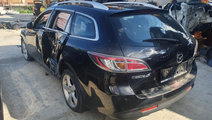 Rulment cu butuc roata fata Mazda 6 2011 break 2.2...